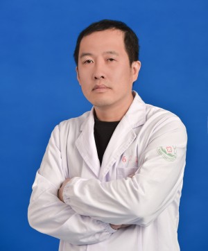 020f474982c23126800af5b2a29f4749.jpg 林謀俊.jpg