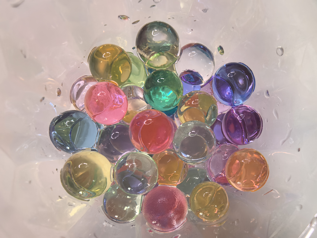 5.png
