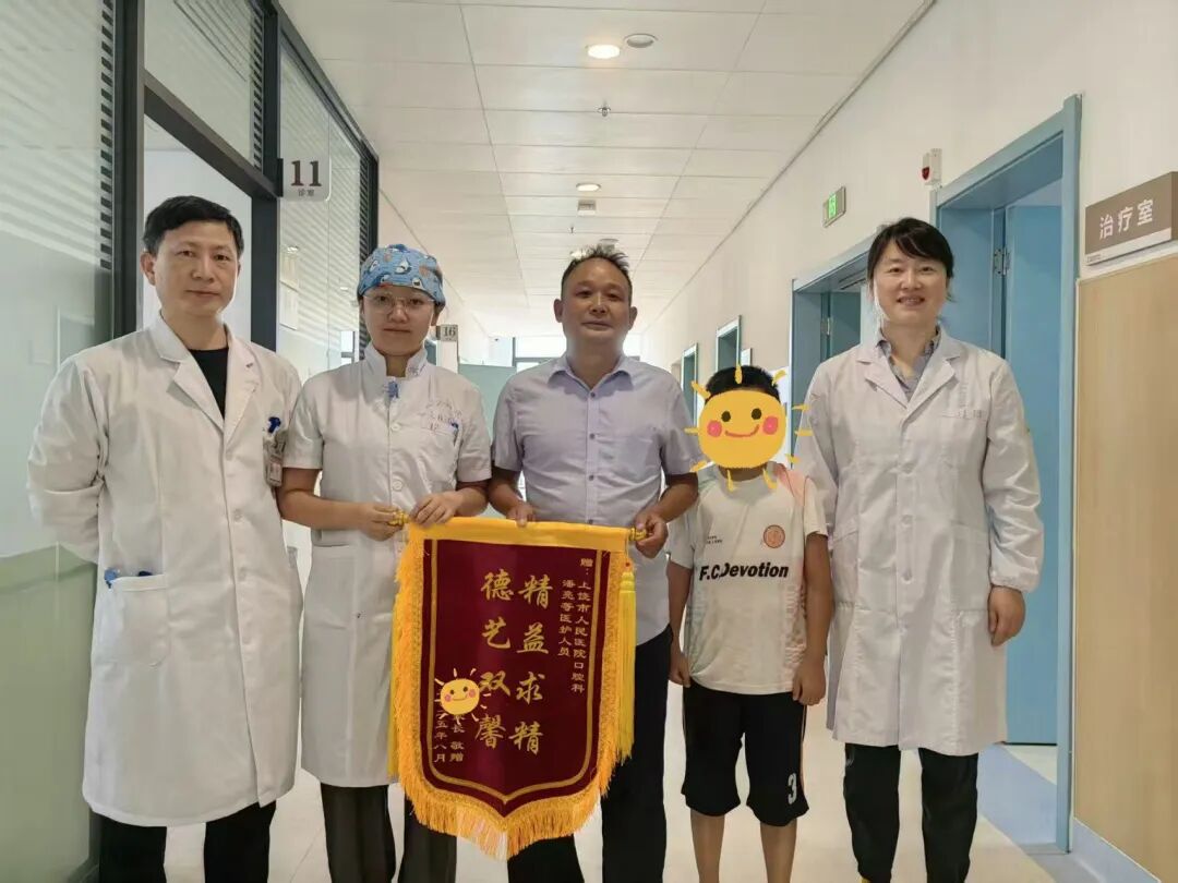 941694d855275ec54f0b414e20d6d7cc.jpg 1.jpg